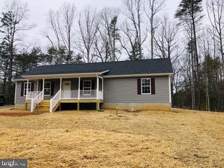 30155 New Hampshire Rd, Locust Grove, VA 22508 - photo 1
