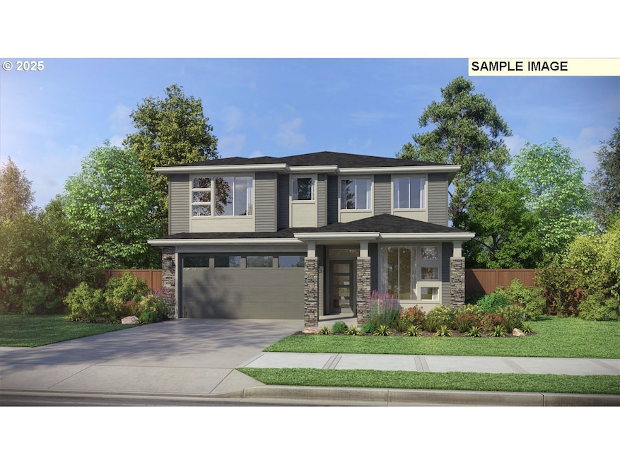 For Sale $758,000