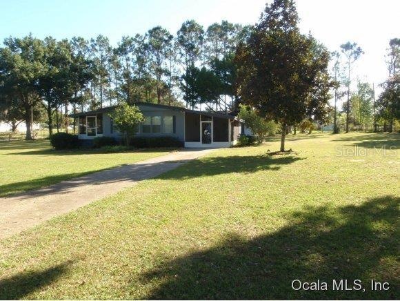 13647 County Road 101, Oxford, FL 34484 - photo 1