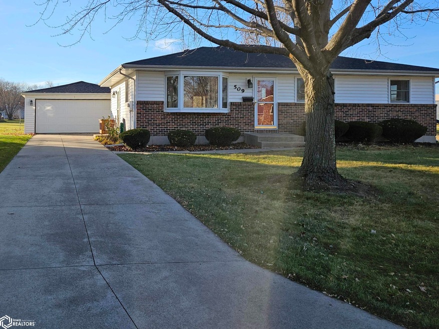 Sold $207,000