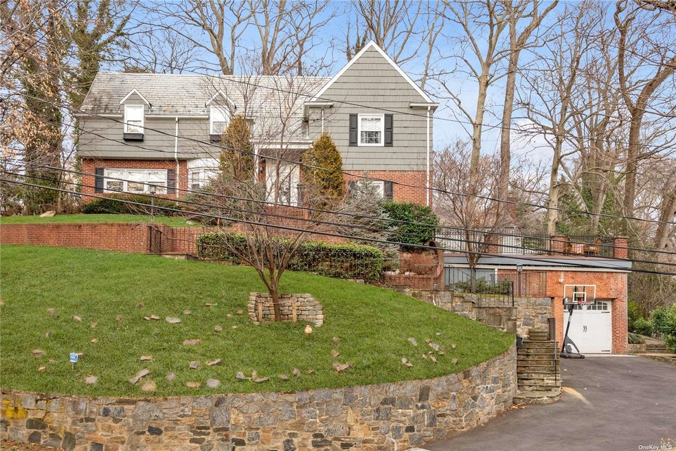 44 Amherst Rd, Port Washington, NY 11050 - photo 1