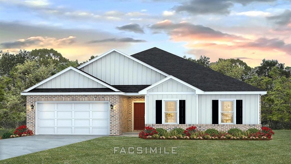 For Sale $320,900