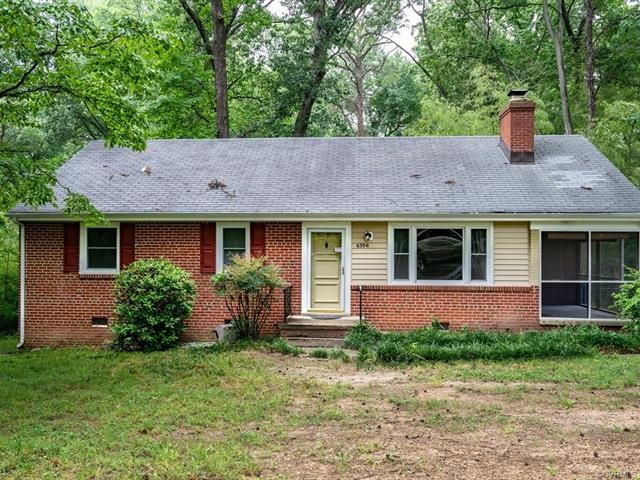 6306 Stonybrook Dr, Richmond, VA 23225 - photo 1