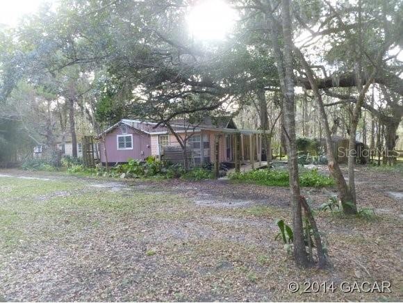 4500 SW 44th St, Gainesville, FL 32608 - photo 1