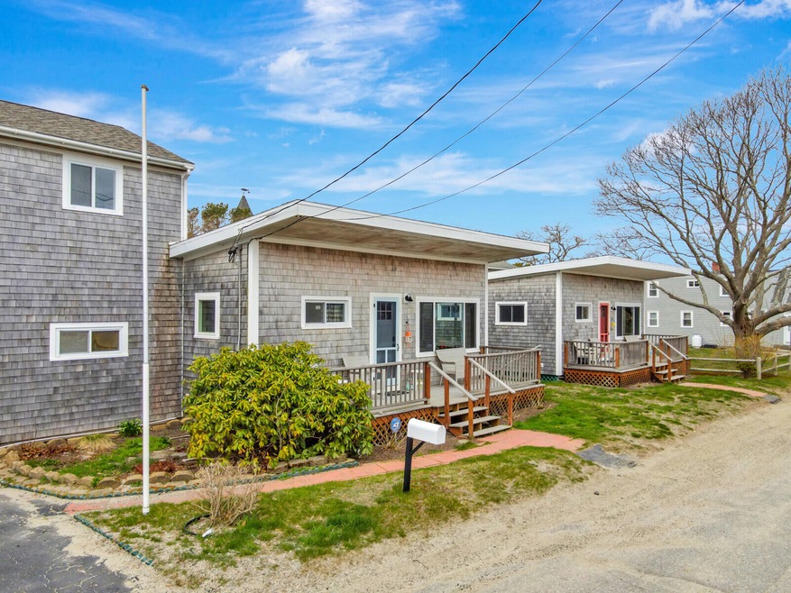 05_DJI_0031_DxO_mls