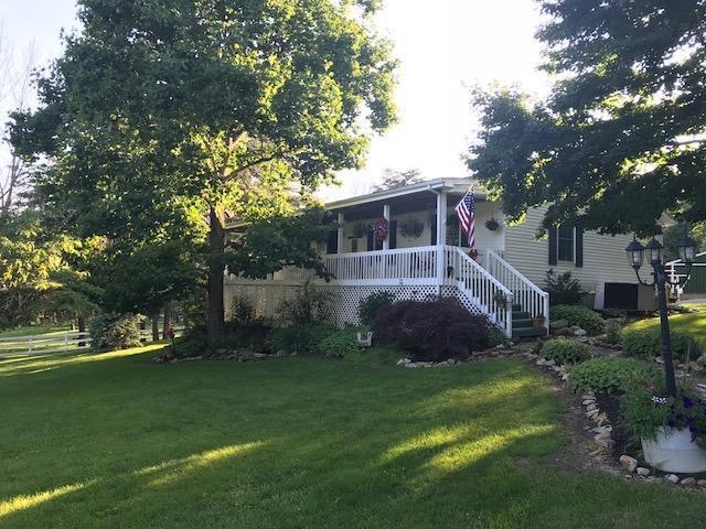 10409 Webb Rd, Logan, OH 43138 - photo 1