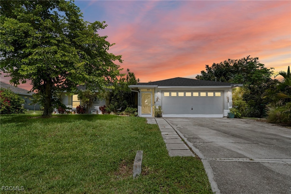 Sold $275,000 • Co-Listing Agent