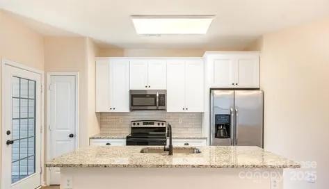 9036 Bradstreet Commons Way, Charlotte, NC 28215 - photo 1