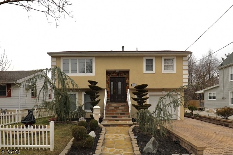 2088 Price St, Rahway, NJ 07065 - photo 1