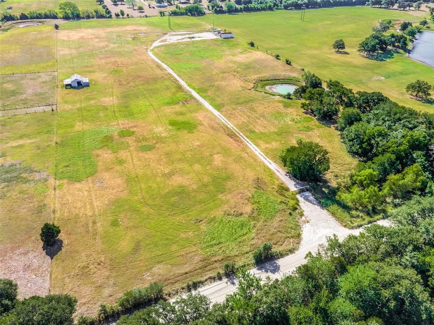 TBD N Cardinal Rd, Reno, TX 76020 - photo 1