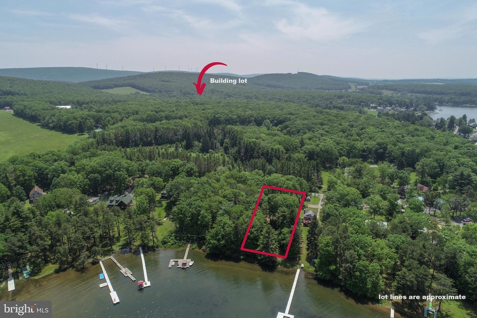 For Sale $689,000