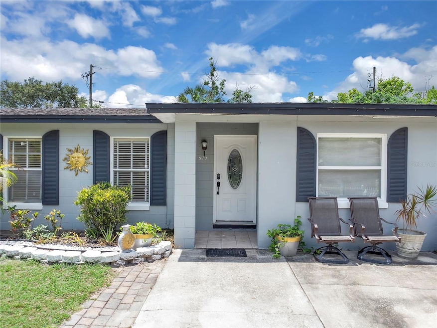 Pending $339,000
