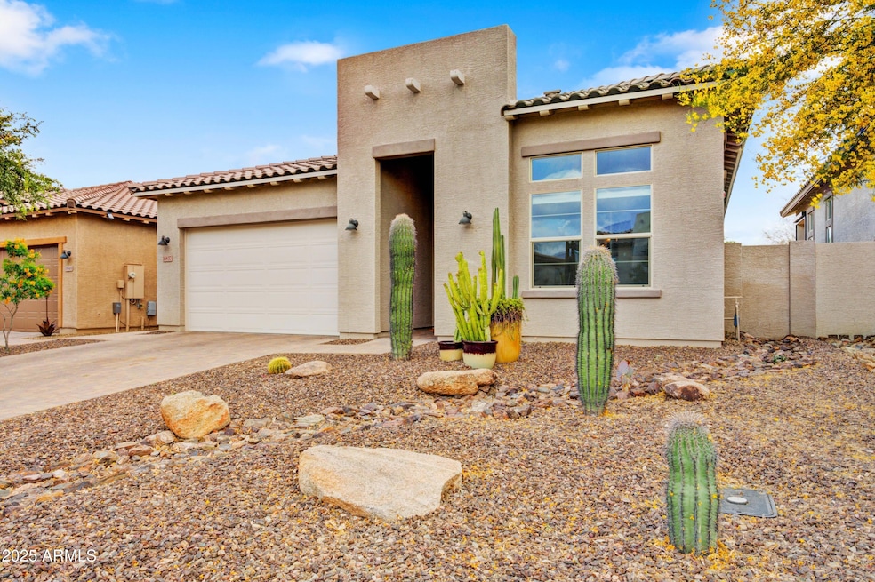 For Sale $595,000