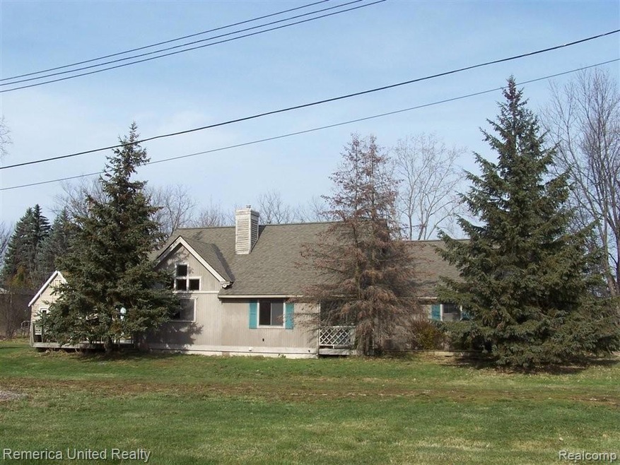 Exterior.JPG