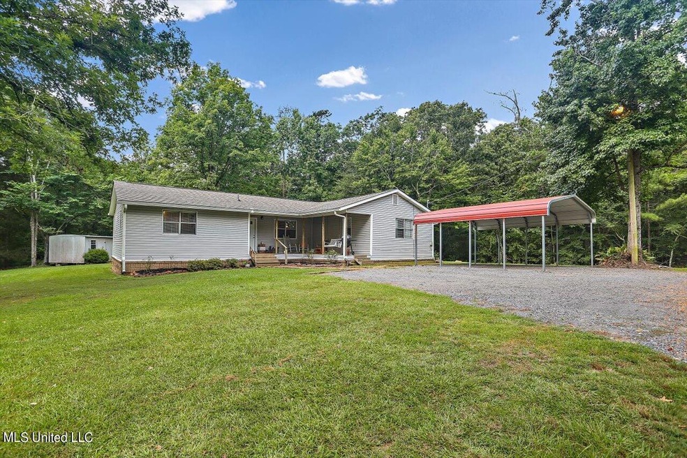 03-344 Gulde Rd