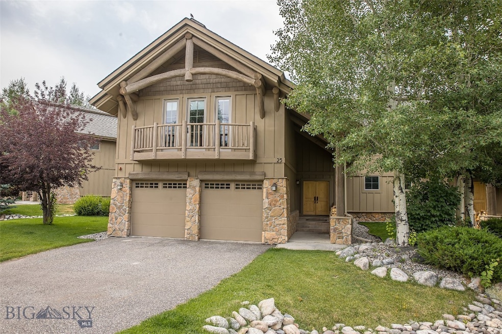 For Sale $2,495,000