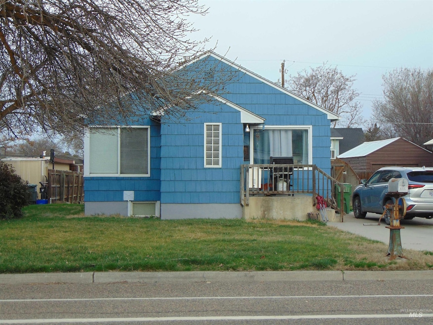 For Sale $250,000