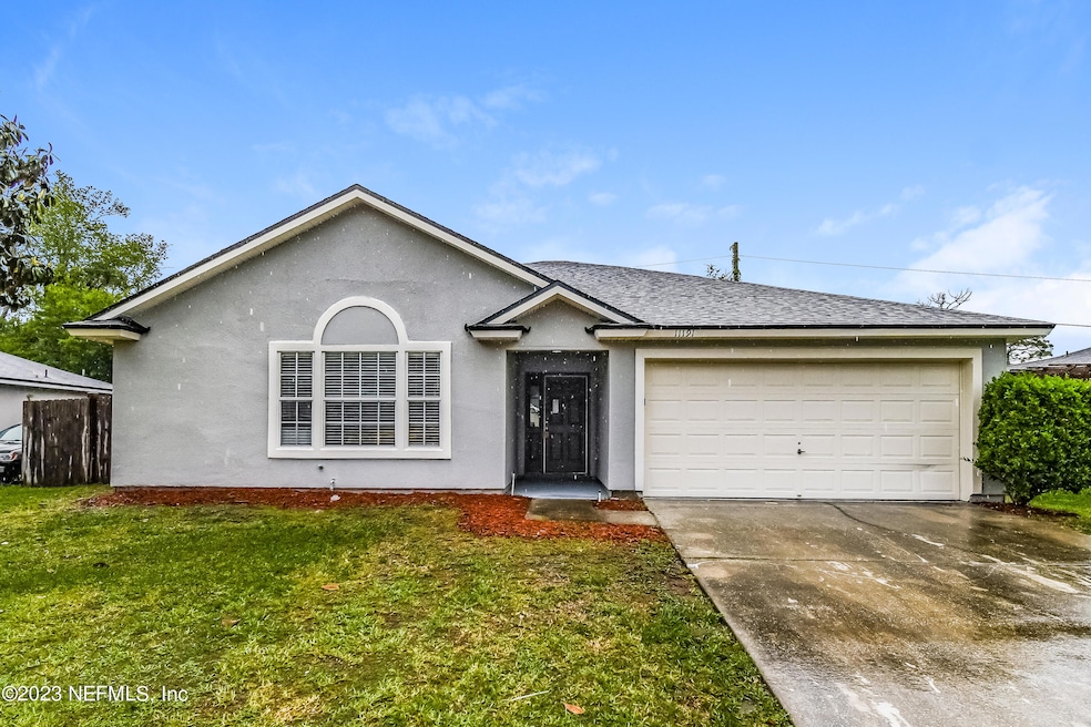 For Rent $1,975/month
