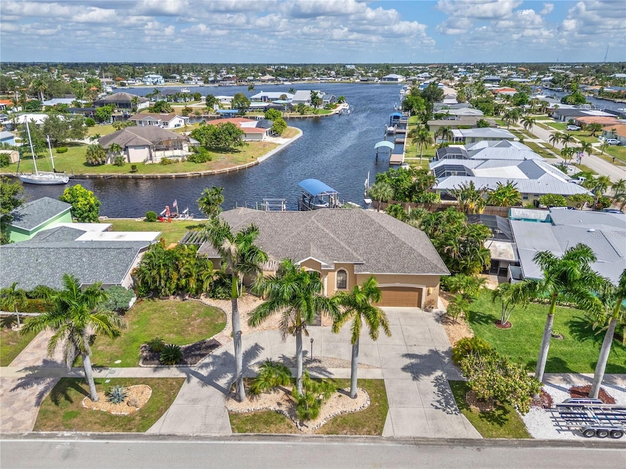 Sold $699,000 • Co-Listing Agent