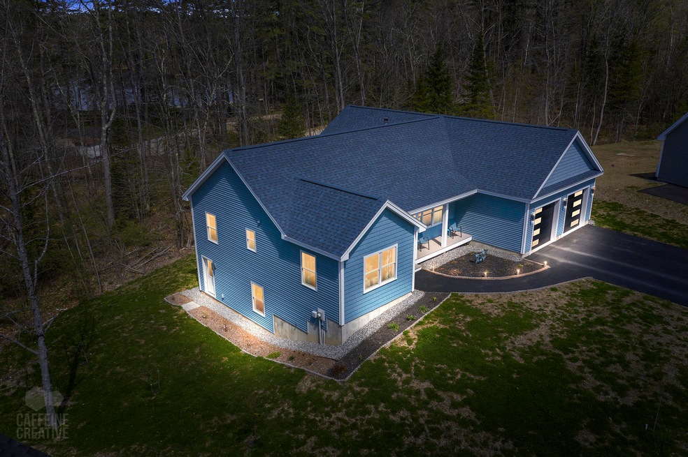 51 Sabatus Ln, Windham, ME 04062 - photo 1