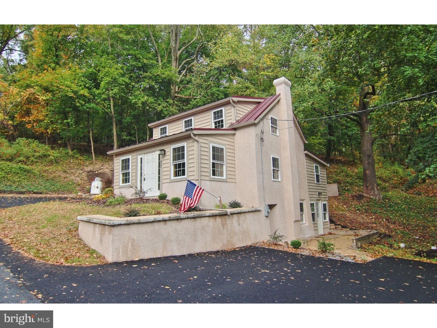 37 Edgehill Rd, Boyertown, PA 19512 - photo 1