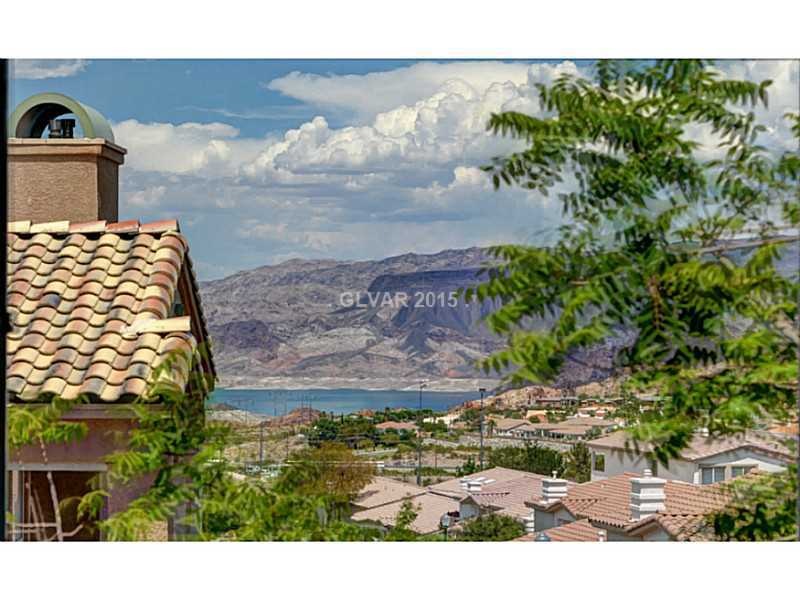 Property Photo.