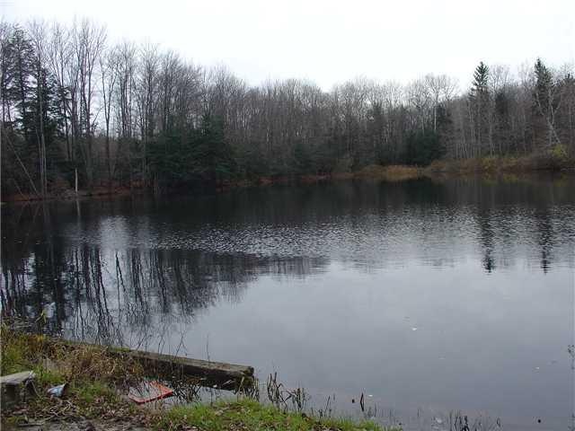 Land