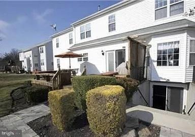 11019 Lake Arbor Way unit BASEMENT UNIT, Bowie, MD 20721 - photo 1