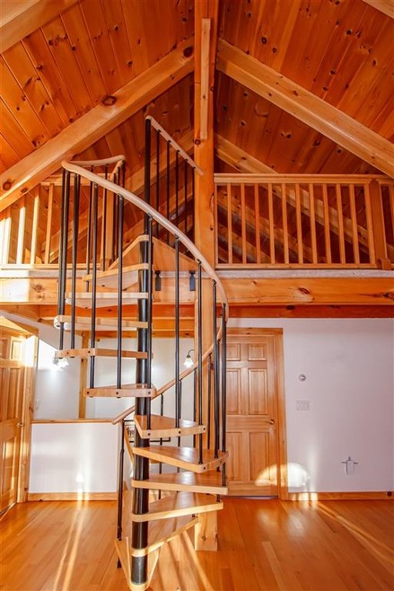 3 Pinnacle View Rd, Dover, VT 05356 - photo 1