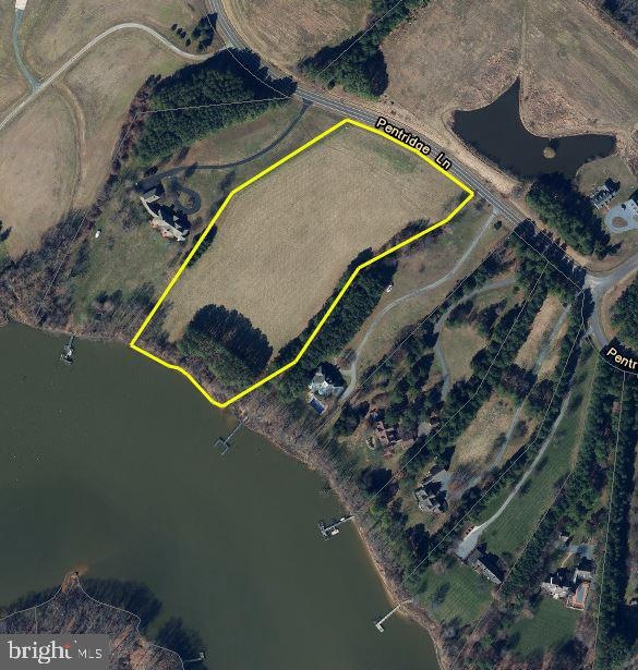 0 Pentridge Ln unit MDKE115920, Chestertown, MD 21620 - photo 1