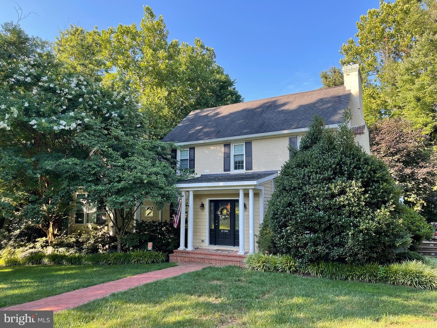 3600 King William Dr, Olney, MD 20832 - photo 1