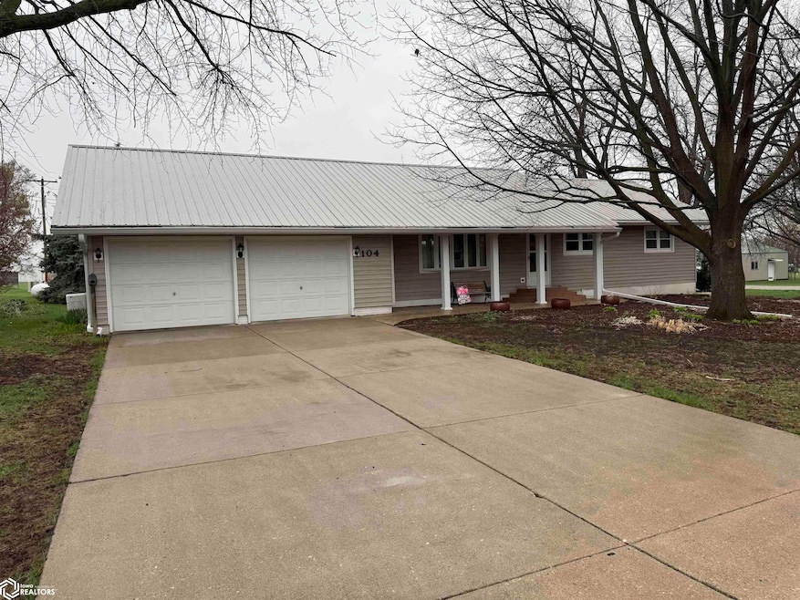 For Sale $209,900