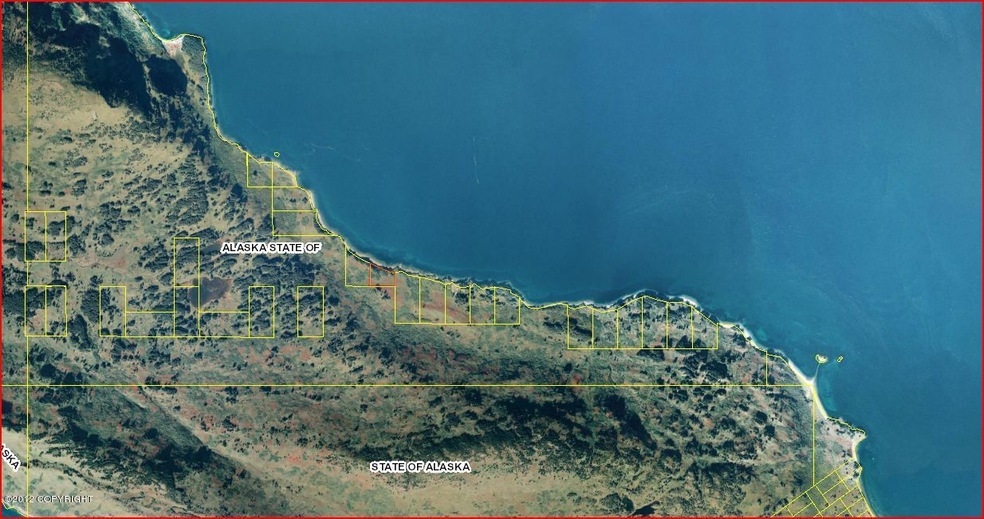 Kimbrough Property Zoom