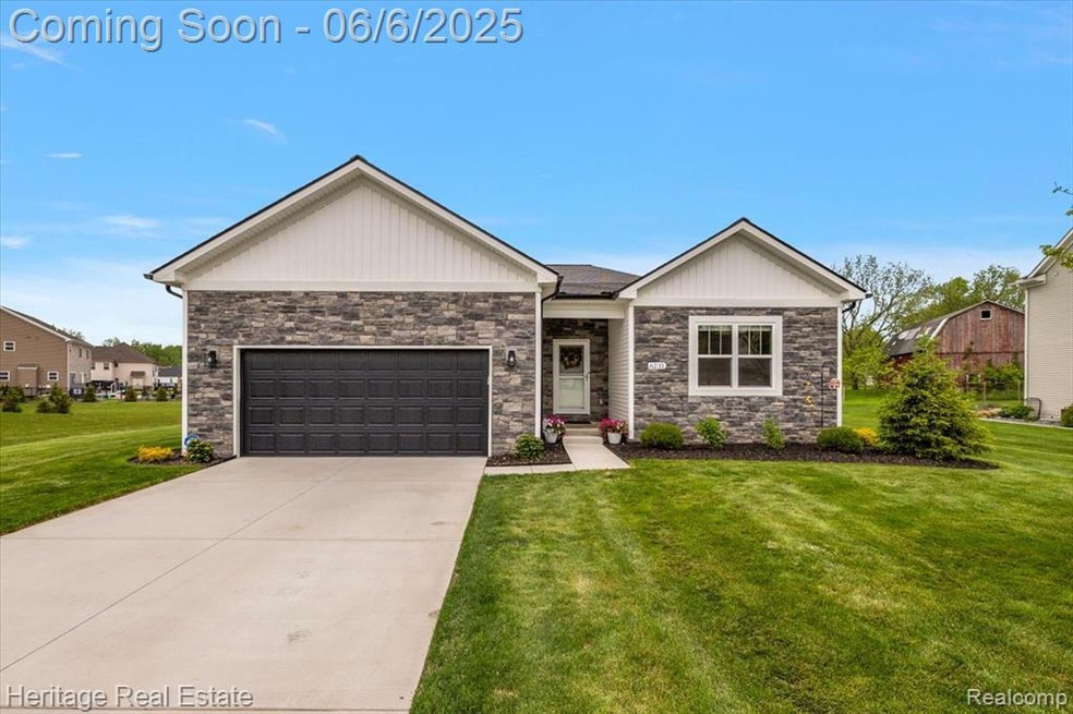 For Sale $369,900