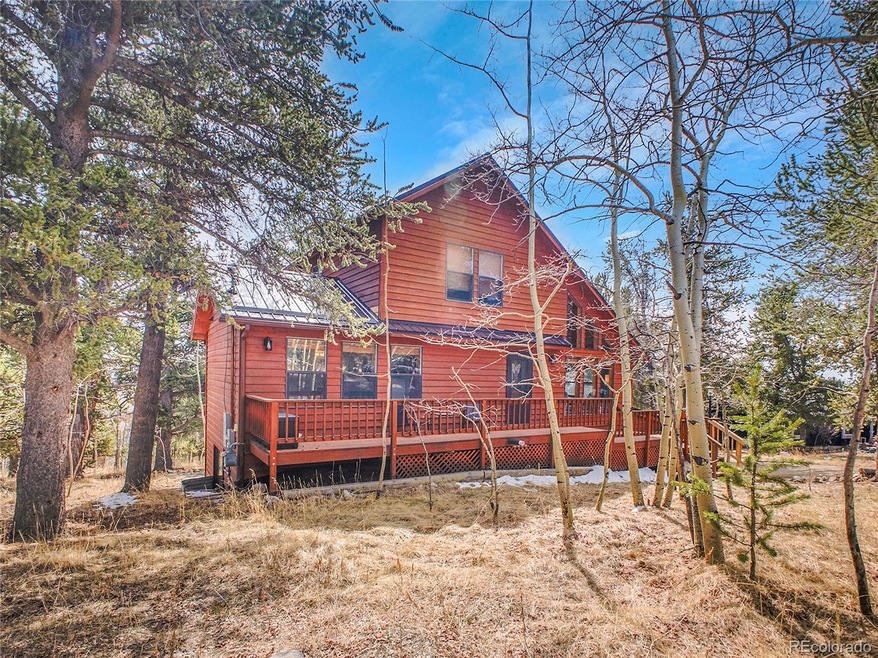 Sold $730,000 • Co-Listing Agent