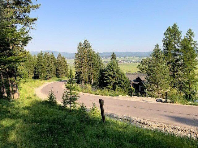 226 Bison Circle Dr, Kalispell, MT 59901 - photo 1