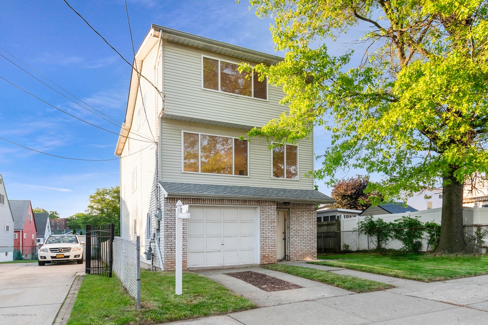 59 Norwalk