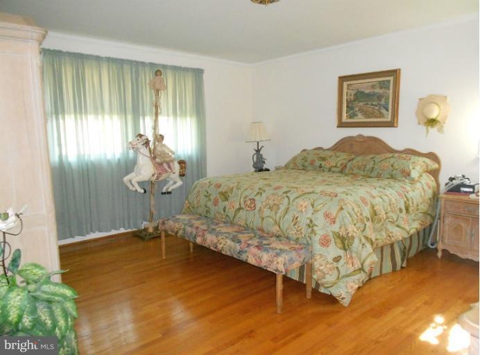 2 Club View Ln, Phoenix, MD 21131 - photo 1