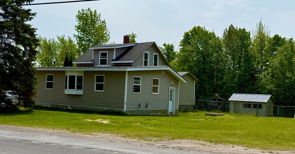 Sold $169,000