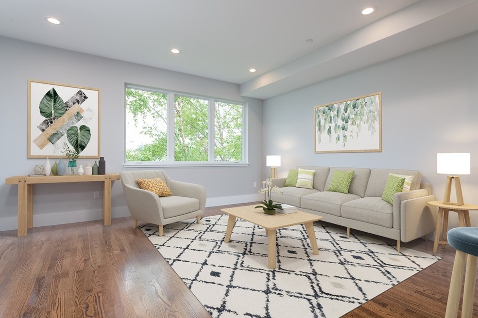 227 Cedar St unit 10, Somerville, MA 02145 - photo 1