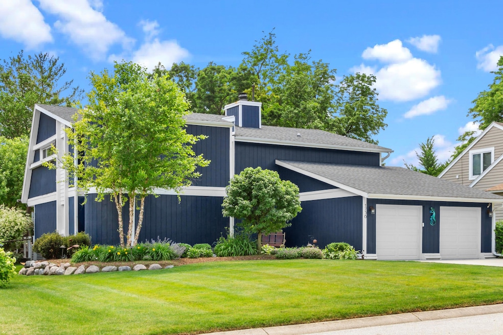 1736 Miller Ct