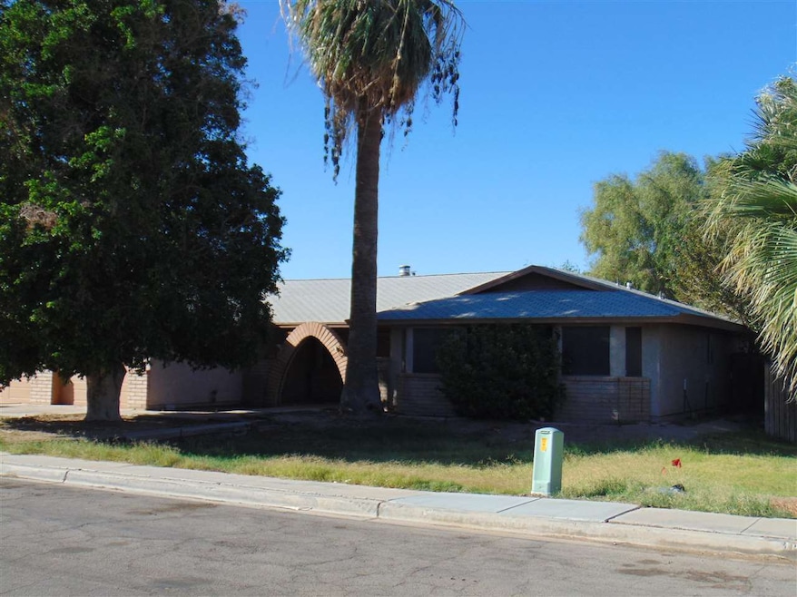 Sold $222,000 • Co-Listing Agent