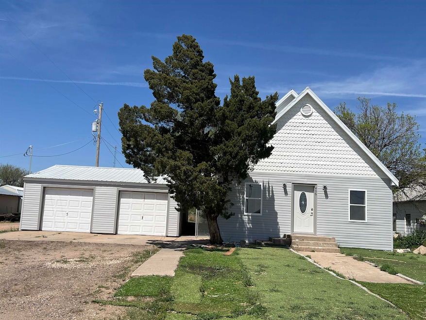 For Sale $270,000