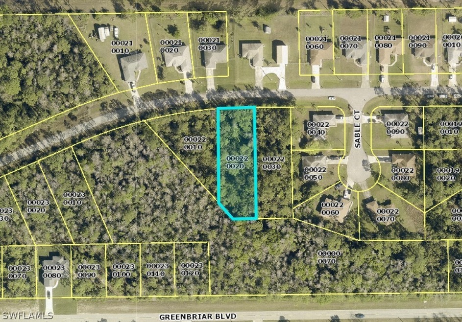 179 Ridgemont Dr, Lehigh Acres, FL 33972 - photo 1