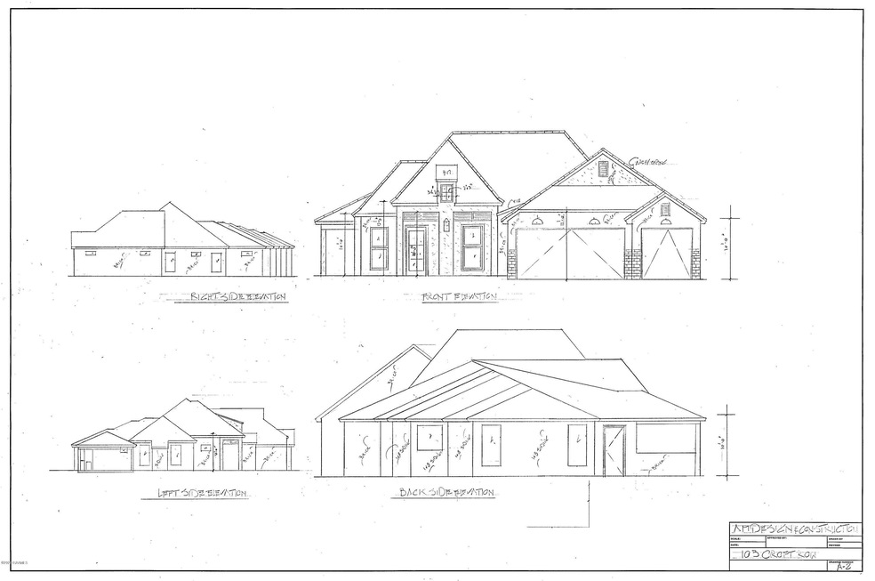 103 Croft A-2-page-001