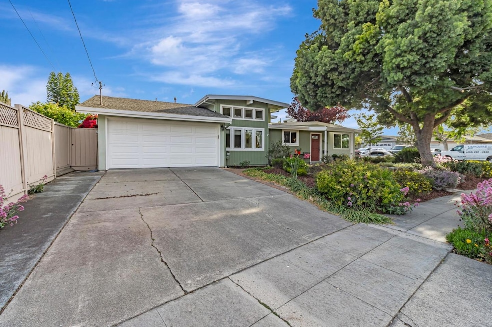 Sold $2,025,000