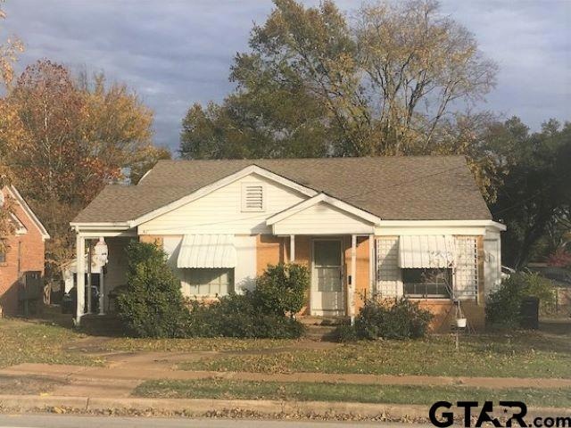 1908 S Donnybrook Ave, Tyler, TX 75701 - photo 1