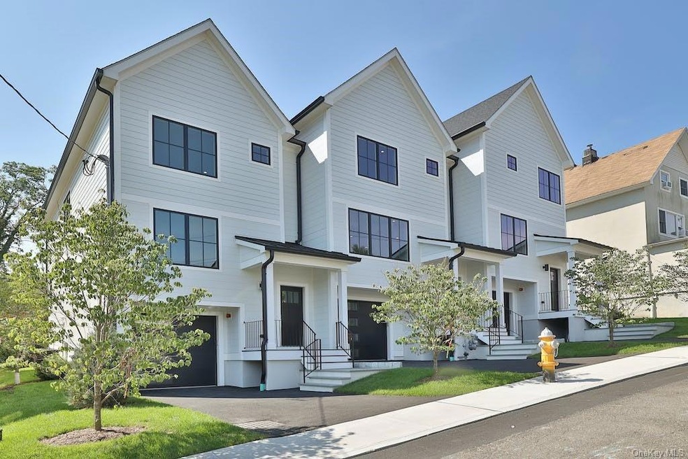 40 Devoe St unit A, Dobbs Ferry, NY 10522 - photo 1