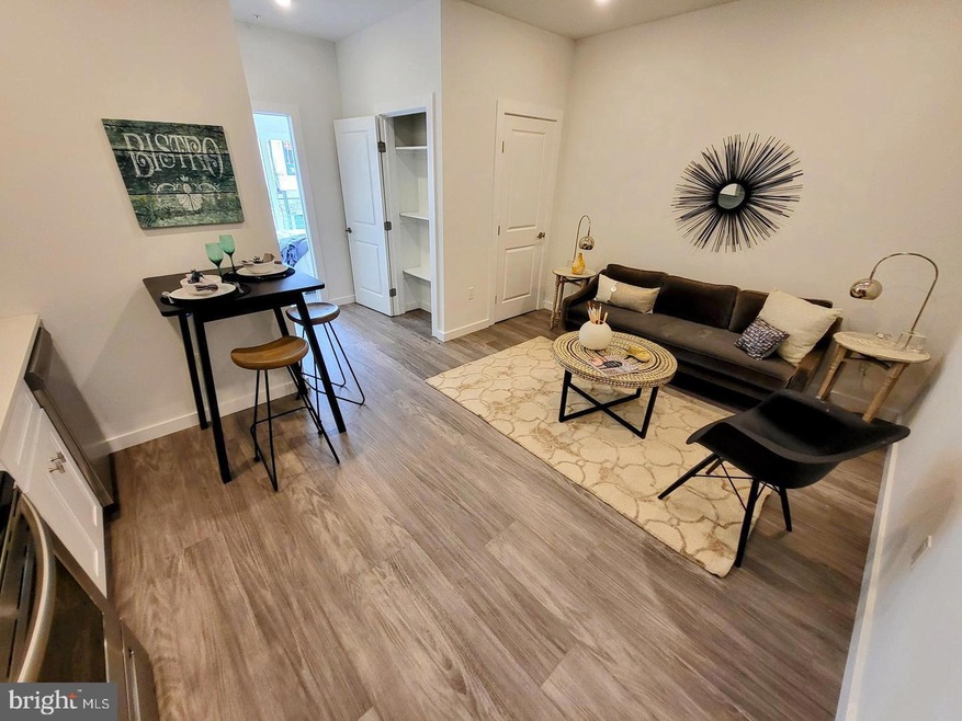 1617 19 Ridge Ave unit H, Philadelphia, PA 19130 - photo 1