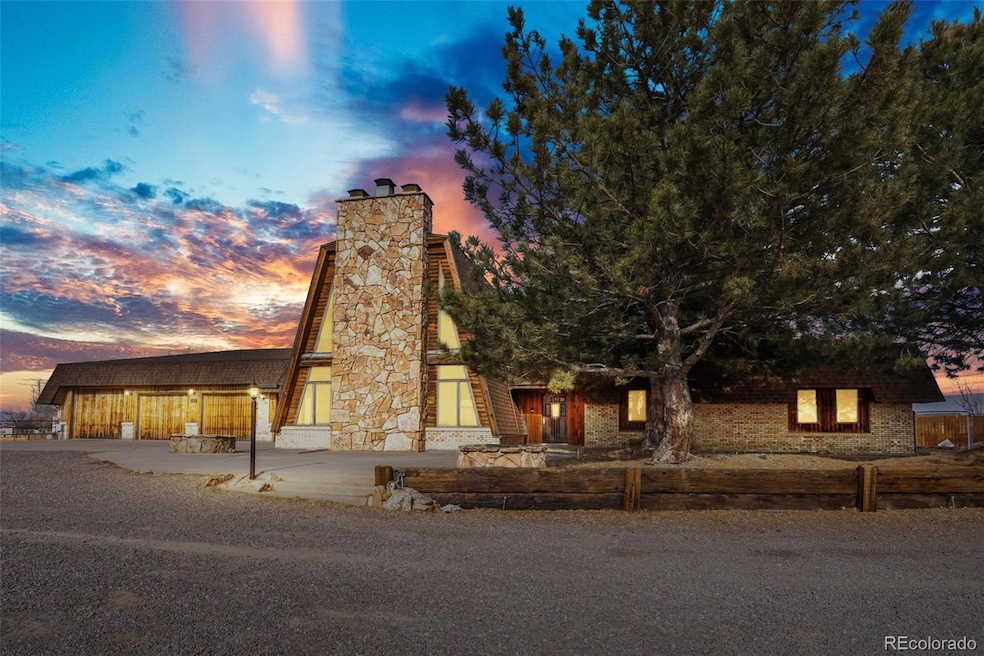 13231 Dillon St, Brighton, CO 80601 - photo 1